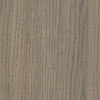 Grey Vicenza Oak